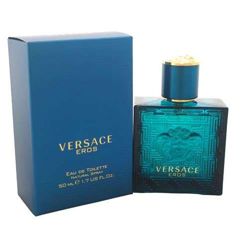 Versace Perfume for sale in Fremont, California 